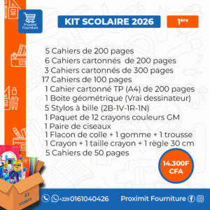 Kit-scolaire-1ere