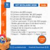 Kit-scolaire-2nde