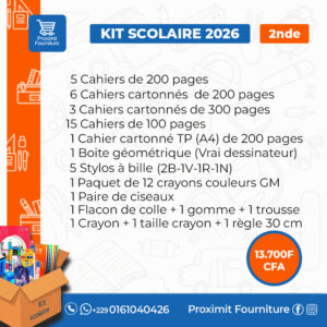 Kit-scolaire-2nde