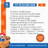 Kit-scolaire-3e