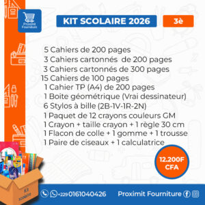 Kit-scolaire-3e