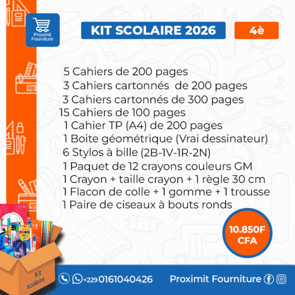 Kit-scolaire-4e