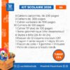 Kit-scolaire-6e