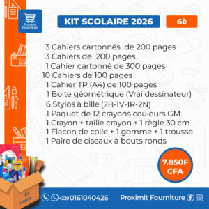 Kit-scolaire-6è Kit-scolaire-6e