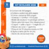 Kit-scolaire-CM
