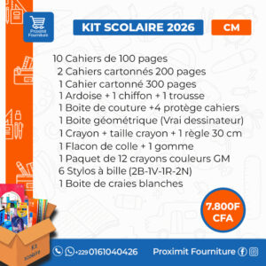 Kit-scolaire-CM