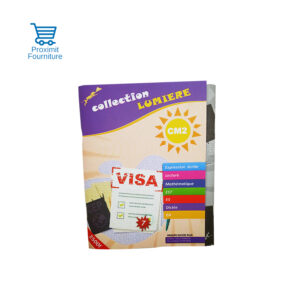VISA-pour-le-CEP-Collection-Lumiere-Groupe-succes-plus