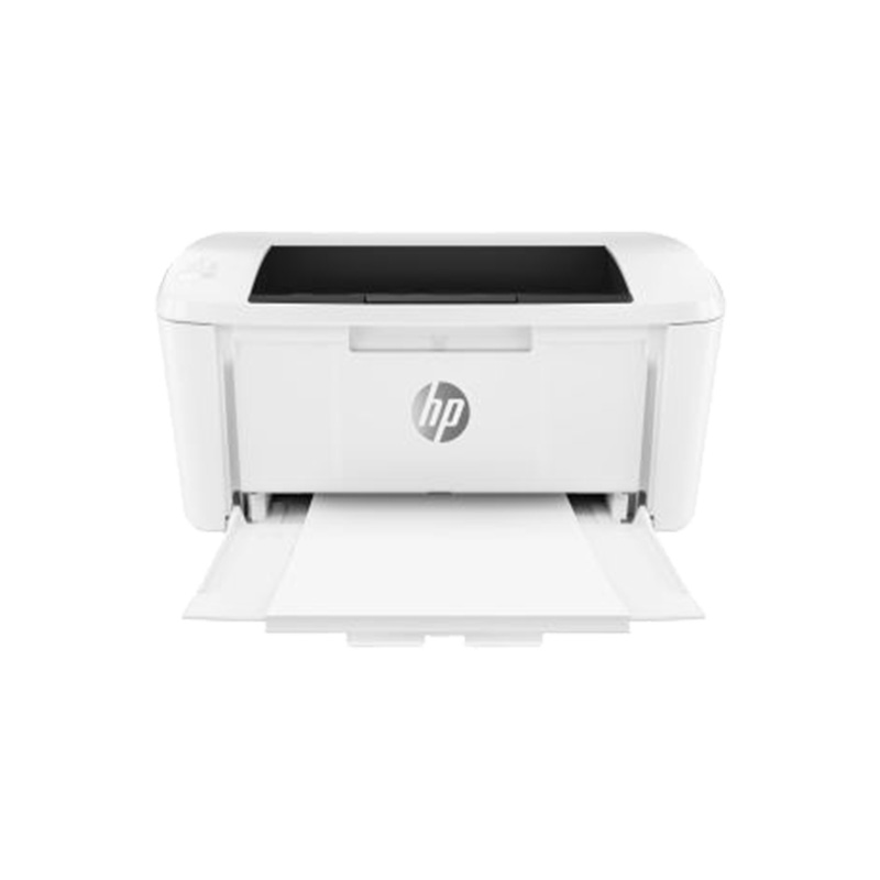 Imprimante HP LaserJet Pro M15w, Cotonou - Calavi