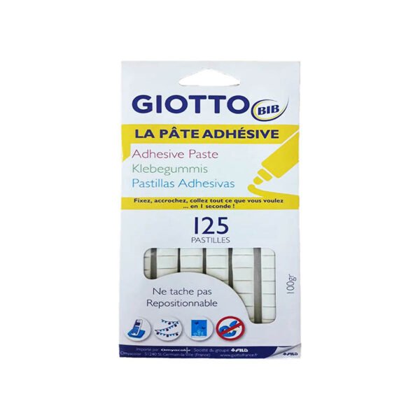 Lot De 100 Pastilles Adhésives En Tissu Velcro - Forte Adhérence Double Face - Gris Argenté 30 Mm - Pour Fixation Sans Perçage