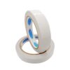 Scotch papier de masquage 19mmx50m beige clair-Pinocolor