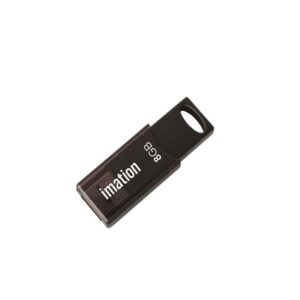 Clé USB 16GB KIOXIA, Livraison-Cotonou-Calavi