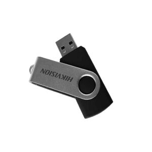 Clé USB 8GB Imation, Livraison-Cotonou-Calavi