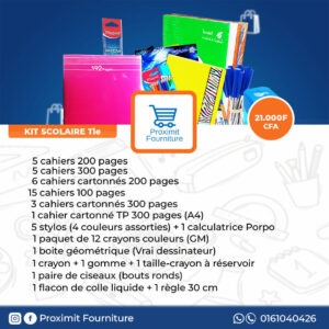 KIT-scolaire-2025-Classe-Tle