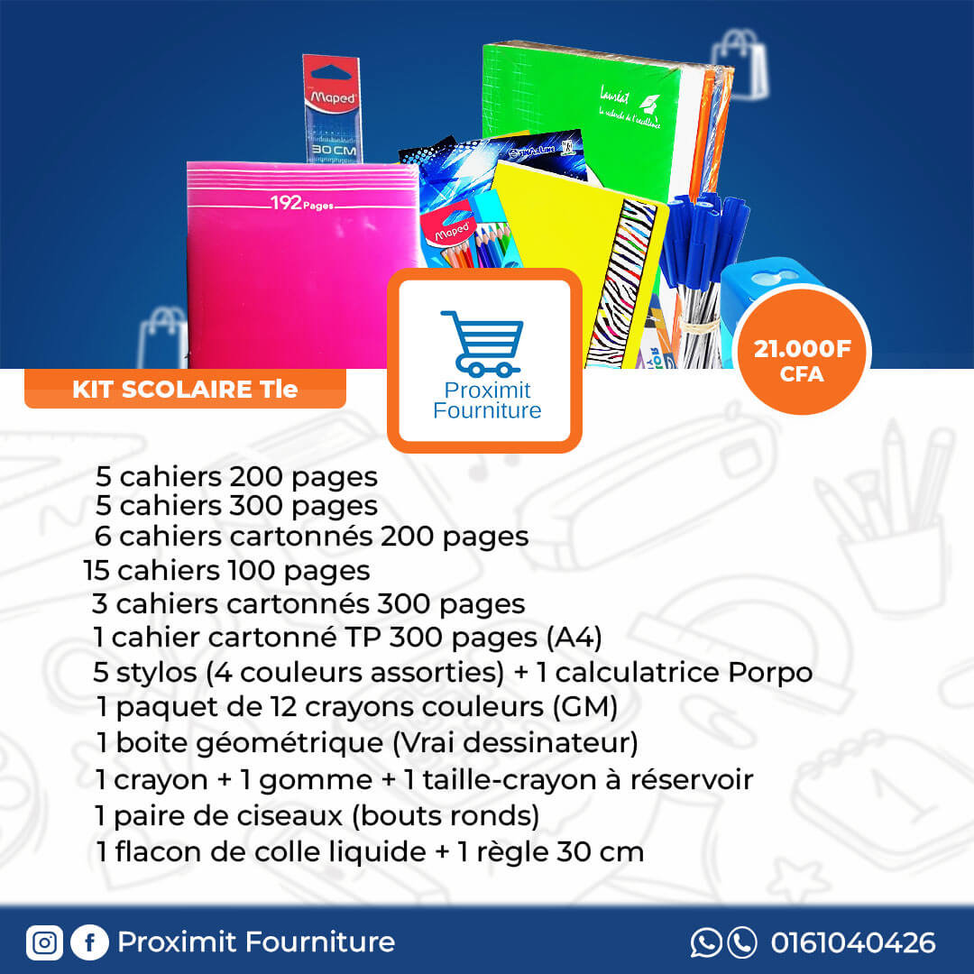 KIT-scolaire-2025-Classe-Tle