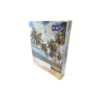 Lot 5 cahiers 200 pages 1er prix-Cahier