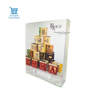 Lot-10-cahiers-96-pages-Roch