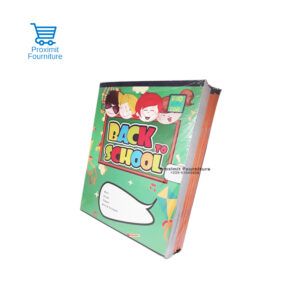 Paquet-10-cahiers-100-pages-Seyes-Eco-Junior-Back-to-school