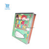 Lot-de-10-cahiers-100-pages-Seyes-Eco-Junior