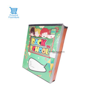 Lot-de-10-cahiers-100-pages-Seyes-Eco-Junior