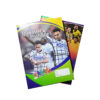 Cahier-TP-200-pages-cartonne-FEIMA