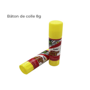 Baton-de-colle-glue-stick-8g-Foska