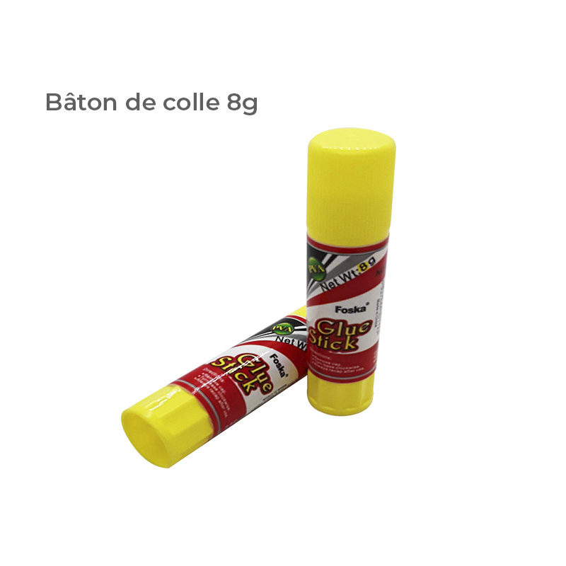 https://proximitfourniture.bj/wp-content/uploads/2023/09/Baton-de-colle-glue-stick-8g-Foska.jpg