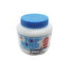 Colle-top-bond-100g