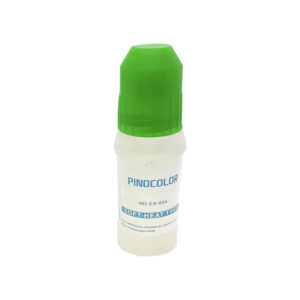 Colle-transparente-liquide-avec-embout-applicateur-biseaute-Ref-EA-60-60g-Pinocolor