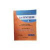 La-synthese-en-4e-Collection-cle-du-succes
