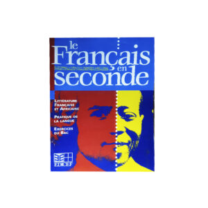 Le-Francais-en-Seconde-Litterature-francaise-et-africaine-Bikoi-Felix