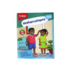 Les-cahiers-de-la-reussite-Maths-CE2-Yaslo