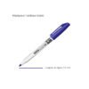Marqueur-tableau-blanc-1-2-mm-Luxor-120