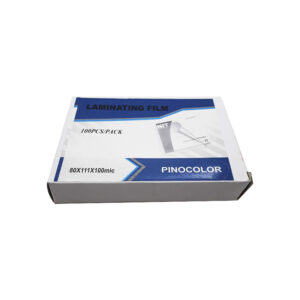 Pochette-plastification-format-A7-80x111x110-mic-Pinocolor