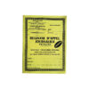 Registre-appel-journalier-primaire