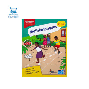 Les-cahiers-de-la-reussite-Mathematiques-CE1