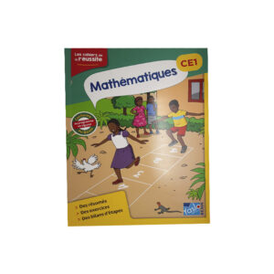 Les-cahiers-de-la-reussite-Mathematiques-CE1