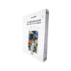 La-Litterature-Africaine-en-20-themes-et-1275-citations