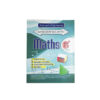 Livre-Mathematiques-la-passion-des-maths-6e