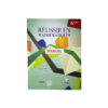 Manuel-Reussir-en-Mathematiques-6e