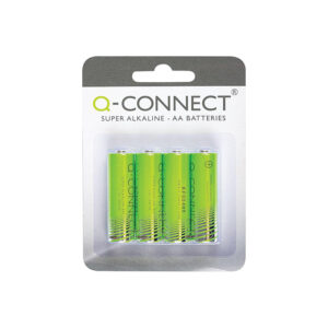 ack-4-piles-AA-1.5-Volts-Q-CONNECT