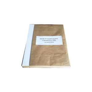 Pack-de-50-ramettes-A4-papier-blanc-Chromolux-250g