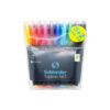 Pochette-10-feutres-Schneider-pointe-0.4-mm-Topliner-967