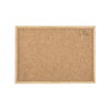 Tableau-affichage-en-liege-60x90-cadre-bois