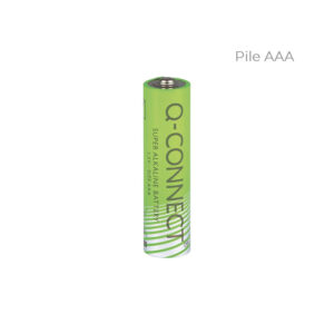 Pack-4-piles-AAA-1.5-Volts-REF-KF00488-Q-CONNECT-1