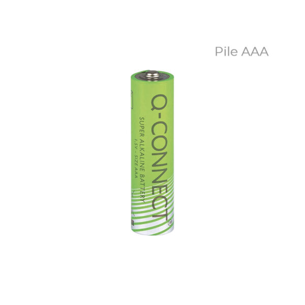 Pack-4-piles-AAA-1.5-Volts-REF-KF00488-Q-CONNECT-1