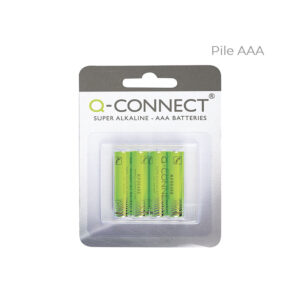 Pack-4-piles-AAA-1.5-Volts-REF-KF00488-Q-CONNECT