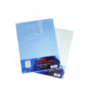 Pack-de-100-fiches-bristol-couleur-5x5-A4-Laureat