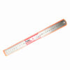 Regle-plate-metallique-30-cm-Ref-SG030-FOSKA