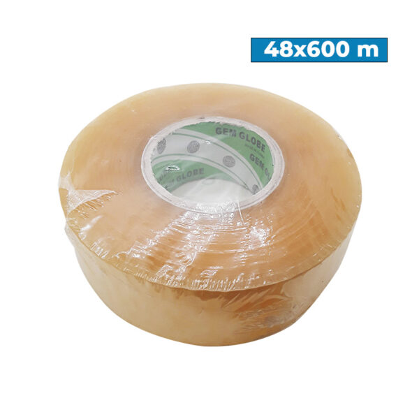 Scotch-emballage-48x600-m-Ref-3631-GLOBE