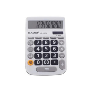Calculatrice-de-bureau-12-chiffres-KADIO-KD-3867B